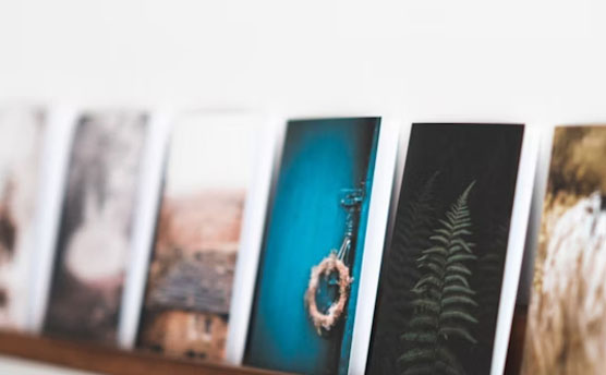 versatilidad del aluminio