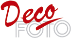 Deco Foto Logo